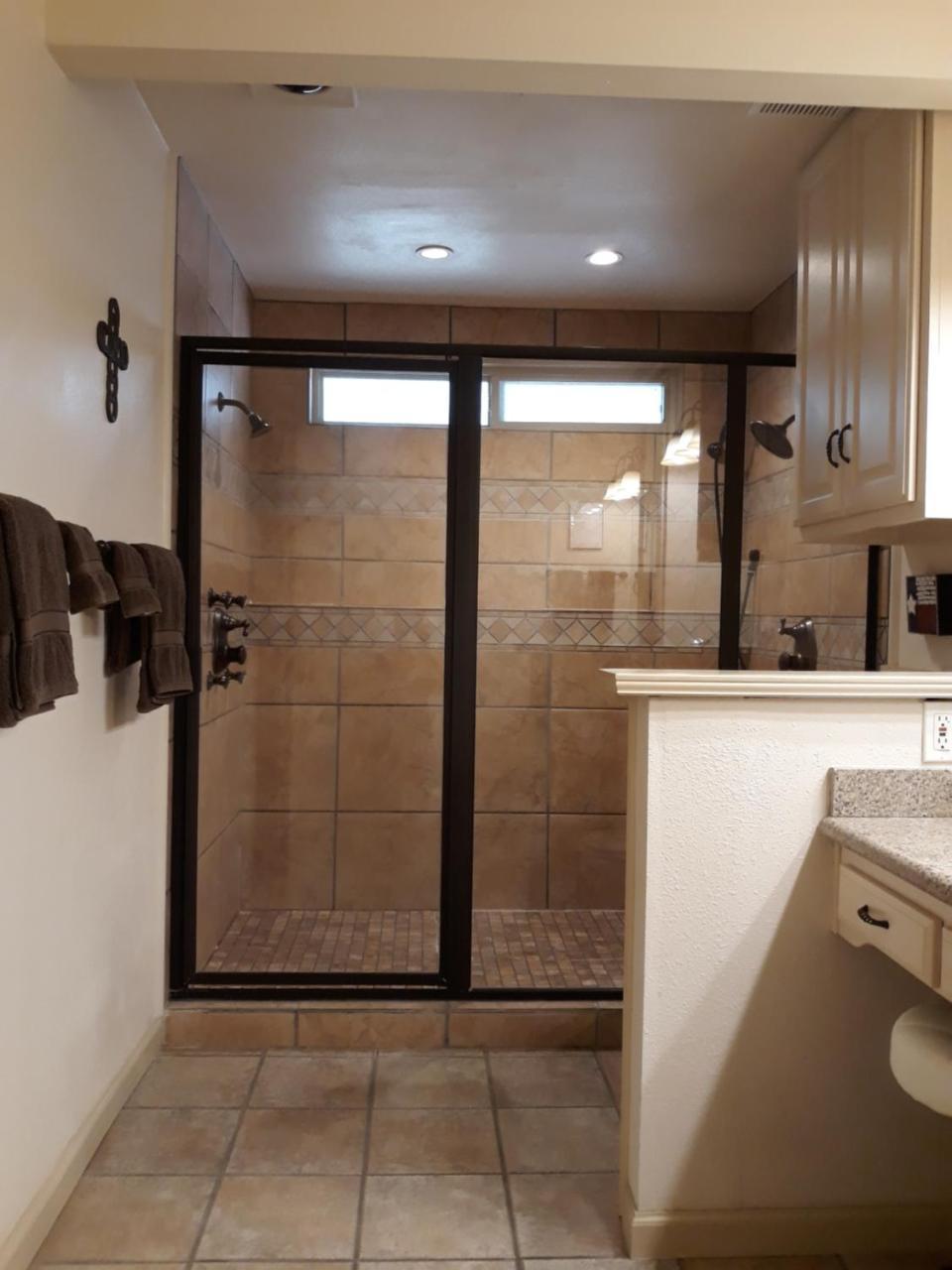 Lamb'S Rest Inn New Braunfels Εξωτερικό φωτογραφία